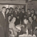 Dino Zoff 007